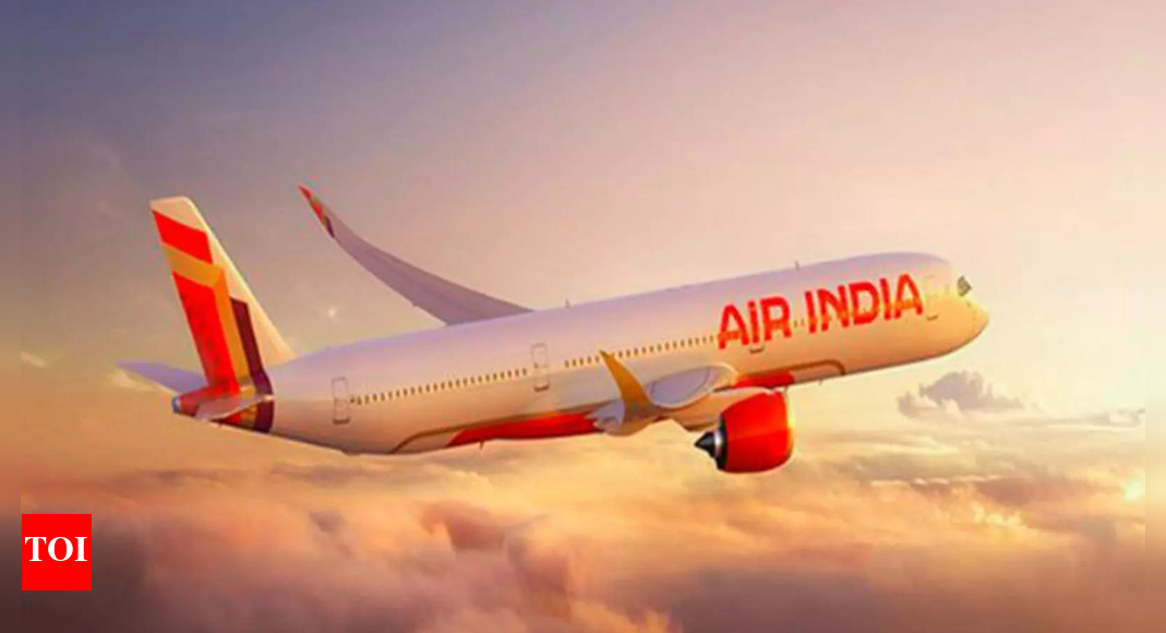 'Ensure regulatory compliance for flights else ...': Air India's warning to pilots