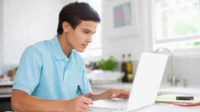  Here's how to check Final, Intermediate, Foundation scores at icai.org