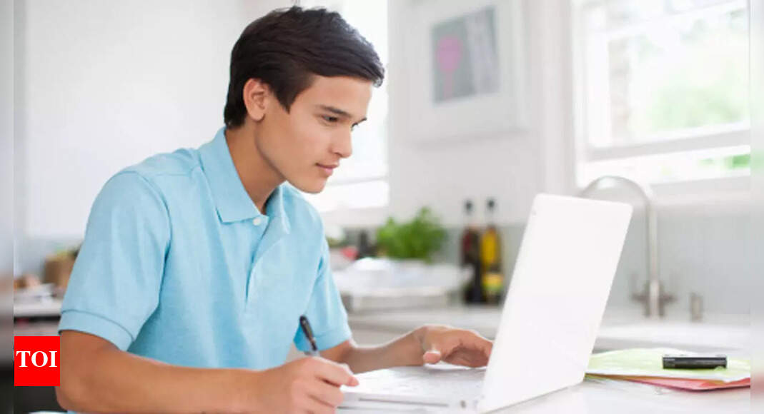 ICAI CA September Result 2025 out tomorrow: Here's how to check Final, Intermediate, Foundation scores at icai.org