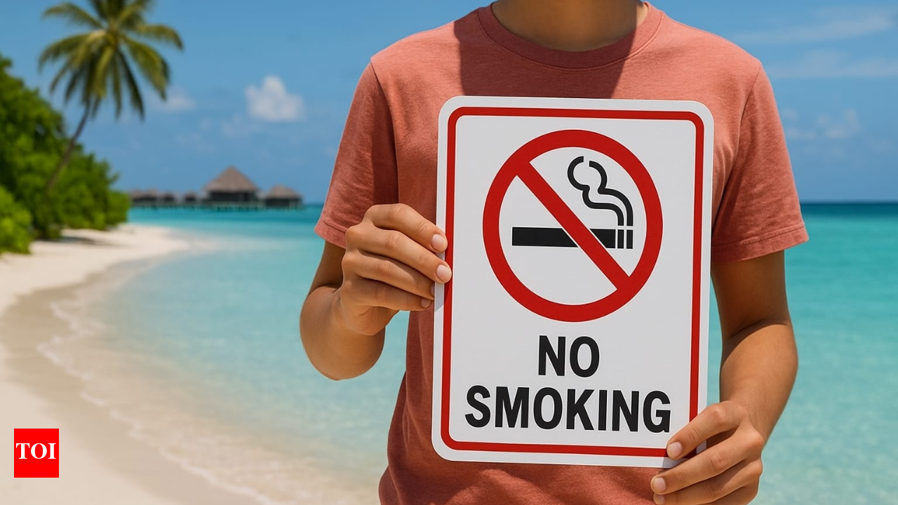 what cigarettes do to your lungs Why does smoking make your lungs go black? | Culture Online