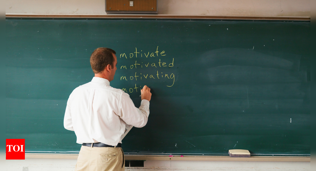 Rotting roots of learning: Teacher absenteeism in UP’s schools betrays the promise of education