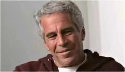 Dentro del rastro financiero de Epstein: archivos revelan conexiones con Wall Street y bancos rusos