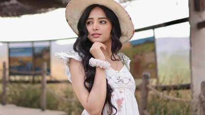  “Using the word depression sends wrong vibrations”