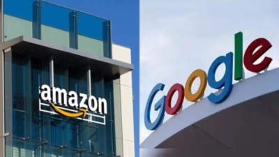 Google and Amazon have already earned billions each from their investment in this AI startup