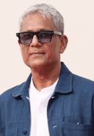 Adil Hussain: I felt a punch to my heart when Irrfan passed away