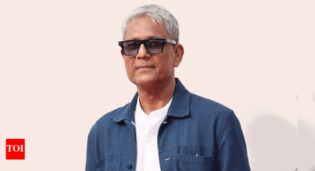 Adil Hussain: I felt a punch to my heart when Irrfan passed away