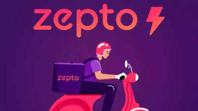 Your Zepto order will become affordable as platform removes these two charges