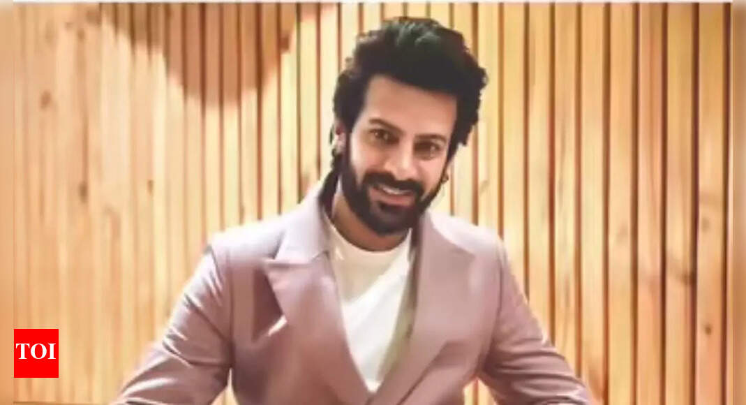 Karan Veer Mehra shuts down rumours of hosting Splitsvilla X6; says, “I stay away from the danger of love”