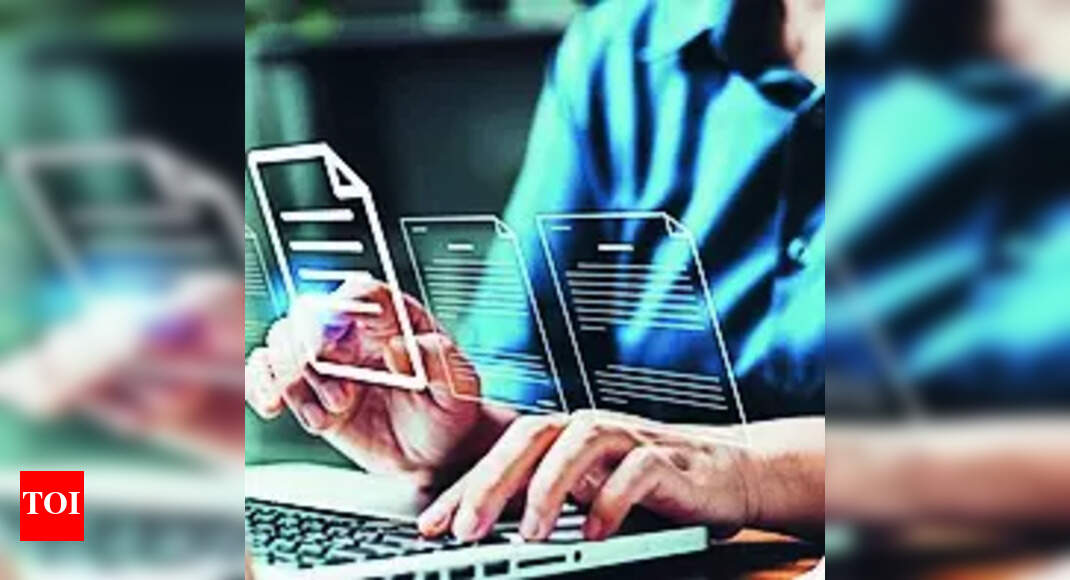 India’s tech pay plunges 40% as US engineers strike gold in the AI boom