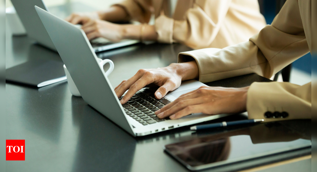 The end of labour hoarding: How corporate America’s new ruthlessness signals a turning point