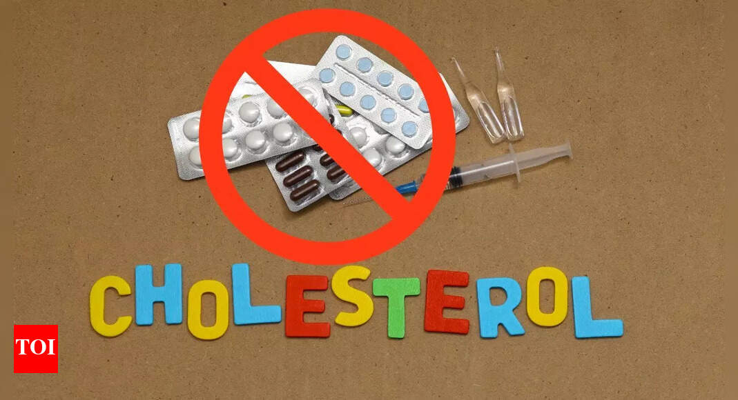 Massive recall of atorvastatin: What you need to know if you take cholesterol drugs