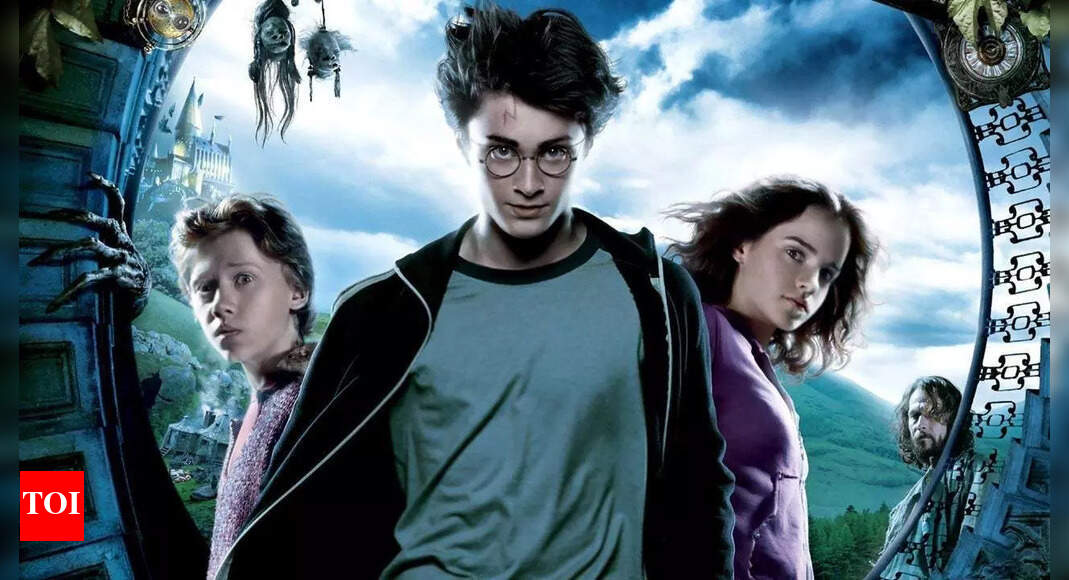 Fortnite leaks: Rumored Harry Potter Battle Pass, Possible release date and What to expect