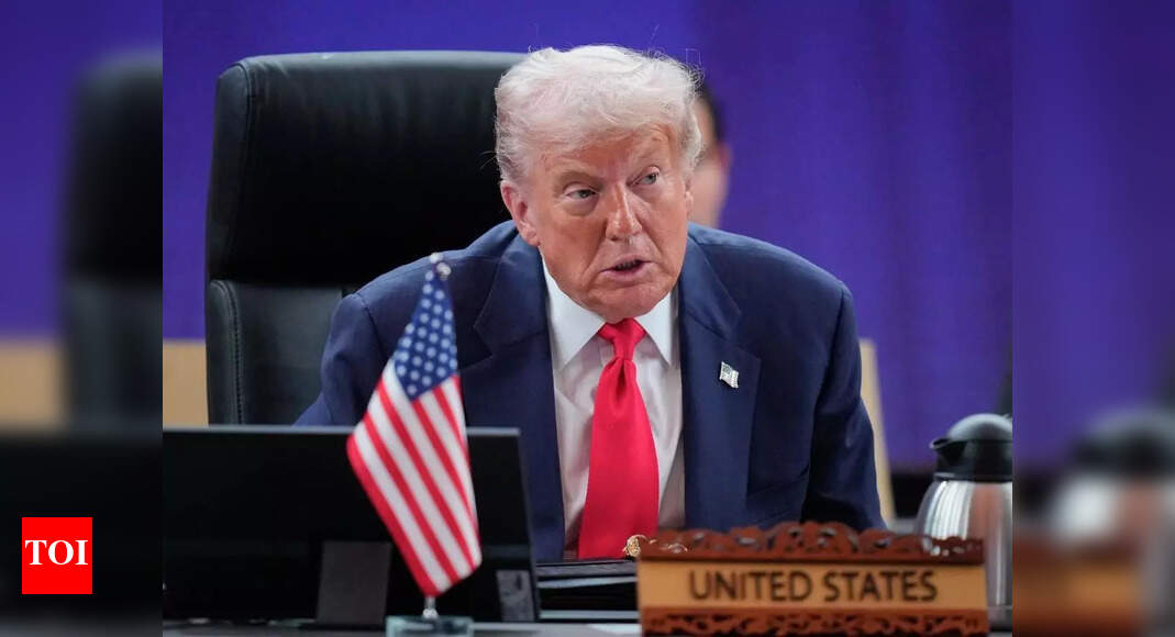 Why the Republican party is red — even though red usually means the Left