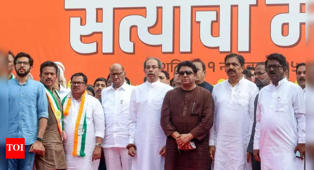 Abtak.com - Politics - News Image