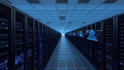 YouTube ahora tiene "competencia" dentro de Google y es del negocio que una vez fue etiquetado como "perder dinero"