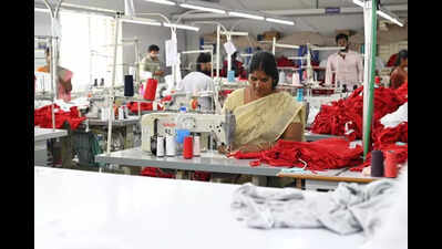 Tirupur’s moment of reckoning