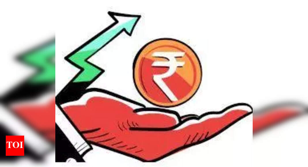 Kalaburagi district development blueprint aims to boost GDP: Priyank