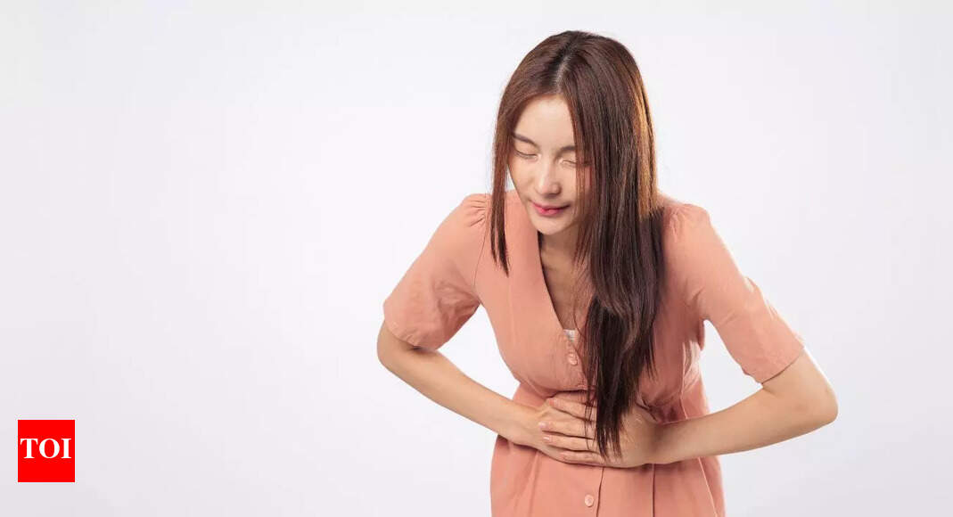 Stomach gurgles? Here’s what your bowel sounds really reveal about your digestive health and hidden warning signs