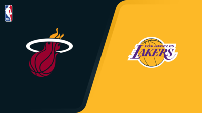  When and where to watch, expected lineup, injury report, prediction, and more