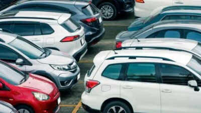 State govt revises fees for special vehicle numbers