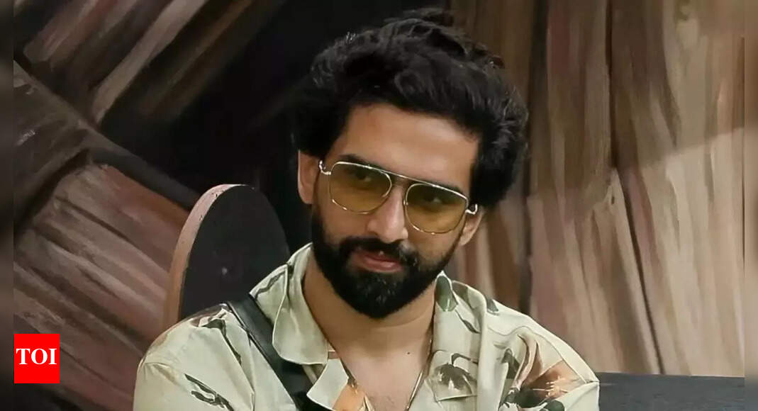 Bigg Boss 19: Amaal Mallik opens up about his family’s financial struggles: “We had Rs 3.5–4 crore loan, were at a verge to sell our house and car”