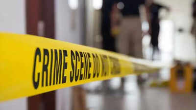 Pernem gunfire case: Two cops among five arrested