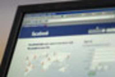 Facebook post sparks protests in Hyderabad