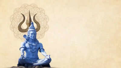 Vishweshvara Vrat 2025: Date, Time, Rituals and Significance