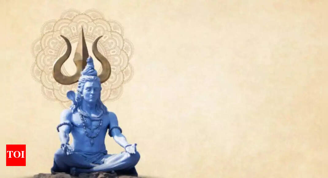 Vishweshvara Vrat 2025: Date, Time, Rituals and Significance