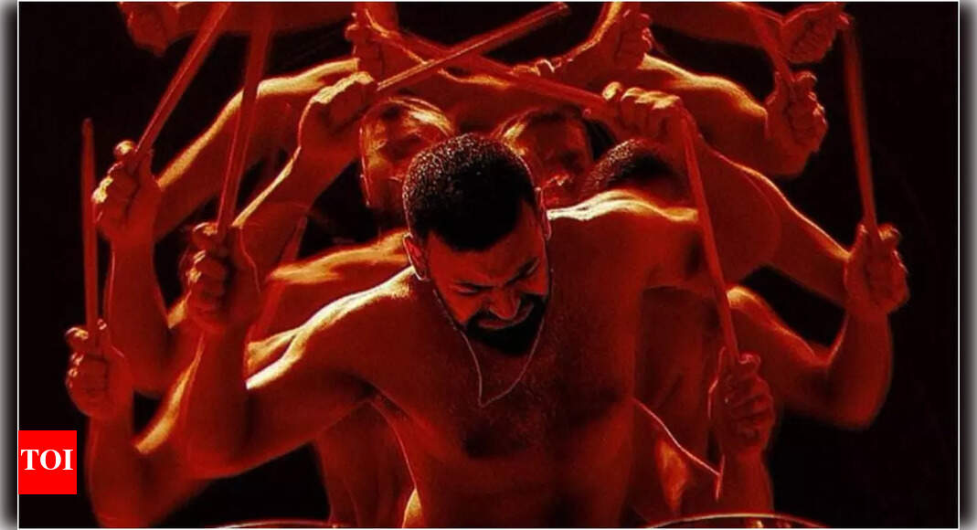 'Dies Irae' box office collections day 3: Pranav Mohanlal’s thriller continues its terrifying run; earns Rs 16.75 cr