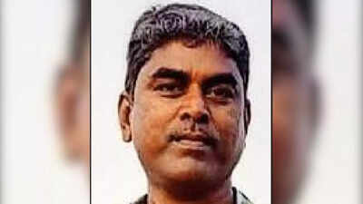 Bengaluru horror: Married man stabs lover to death in Pillanna Garden; arrested