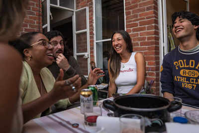  Here's why Gen Z isn’t buying it anymore