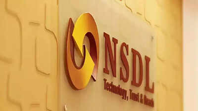 After 3 months, foreign portfolio investors turn net buyers