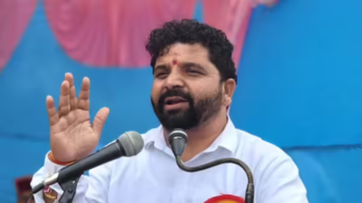 'She is like my daughter': Himachal Pradesh woman accuses BJP MLA Hansraj of harassment; leader denies charges