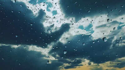  IMD predicts thunderstorms across these states till November 7