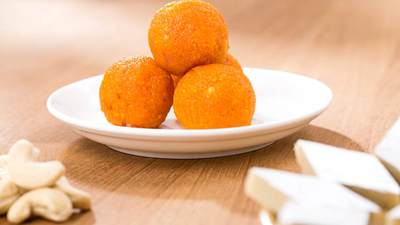  What your body really needs after endless mithai and mocktails