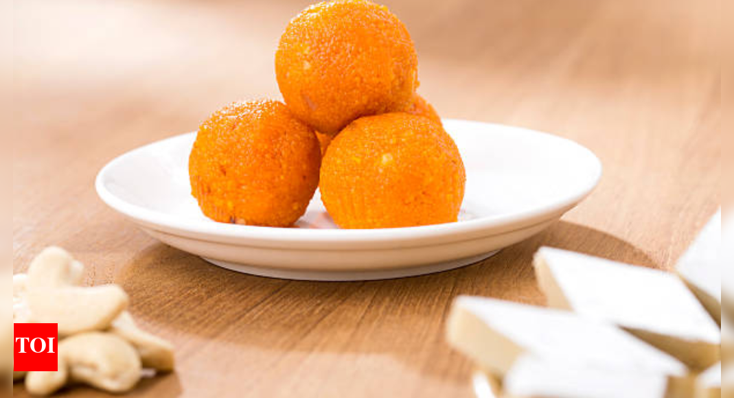 Detox tips: What your body really needs after endless mithai and mocktails