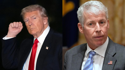  Will tests include explosions? What energy secretary said