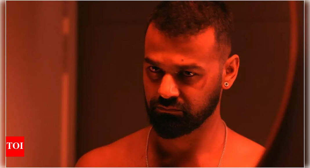 'Dies Irae': Theatre owners issue warning to viewers; ‘Please don’t ruin the horror experience’