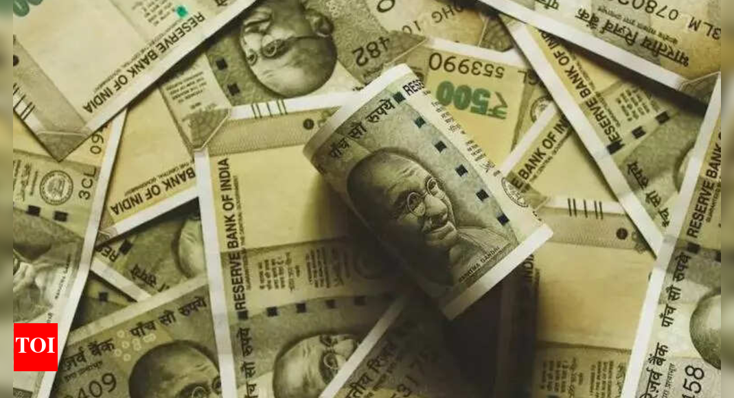 ‘What will the poor do’: Ex-BPCL official’s ordeal exposes graft web; HM’s zero tolerance claim questioned