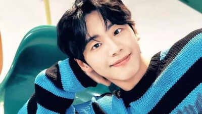  ‘He’s got that youthful vibe’