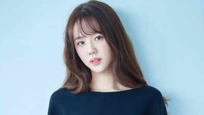 Actress Ji Ye Eun returns to ‘Running Man’ after hiatus, shares an emotional speech with fans