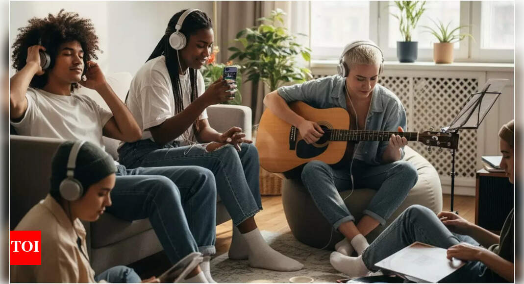 From Aries to Pisces: Theme songs for every zodiac sign