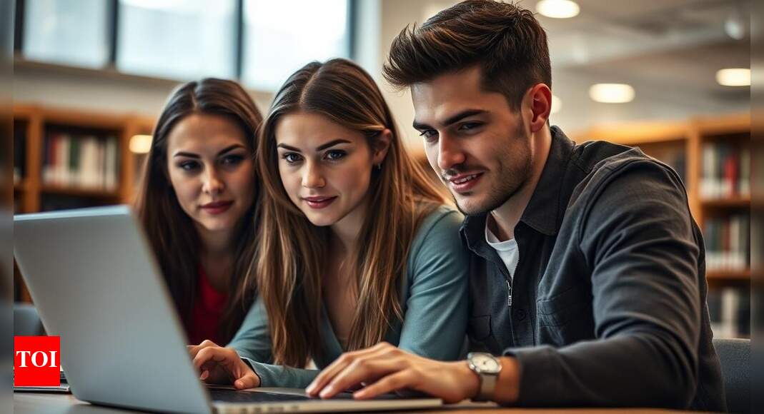 When will ICAI announce the CA September result 2025? Check date, time and websites here