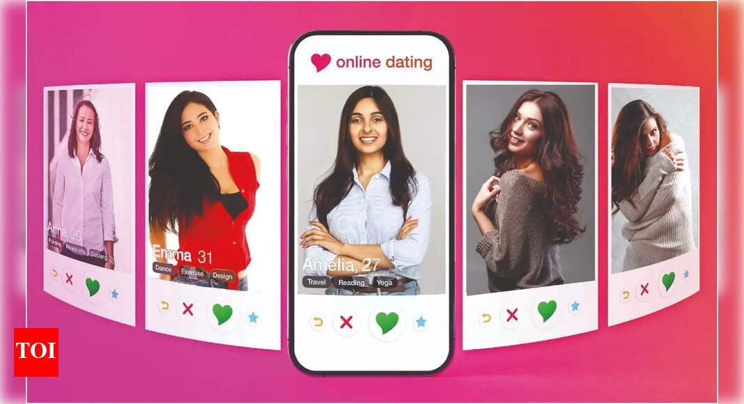 Bio-Baiting: The trend of exaggerated dating profiles