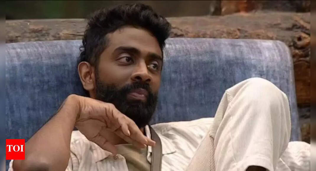 Bigg Boss 19: Pranit More’s team confirms he’s ‘recovering well’ after sudden exit from the reality show