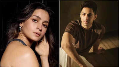  ‘Alpha’ and ‘Ikkis’ set for epic 2025 clash