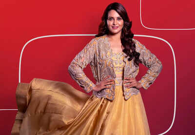 New movement inspires Bengalis to wear their culture with confidence