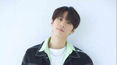 Lee Jun Young hilariously reads a fan’s message wrong, ends up calling them ‘ugly’: Here is what happened