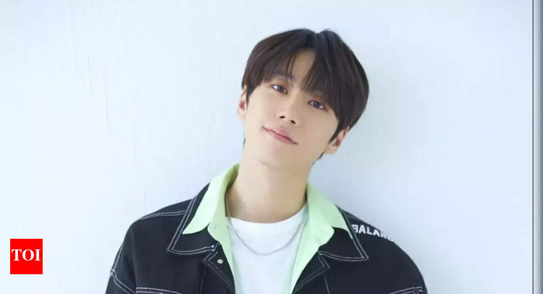 Lee Jun Young hilariously reads a fan’s message wrong, ends up calling them ‘ugly’: Here is what happened